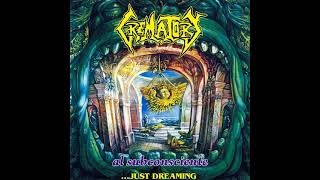 Transmigration - Crematory(Sub Español)