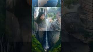 Download lagu *BUTA KARENA CINTA* MANSYUR S. mp3