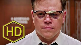 Suburbicon | Official Trailer | 2017 video