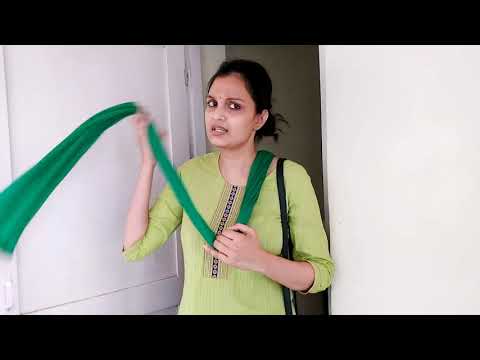 Sanjana Deshmukh Tanuja