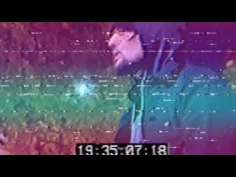 Immi Larusso -Past Tense-Produced by Nil Wan