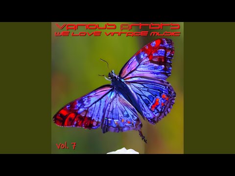 ’Leven-Thirty Saturday Night