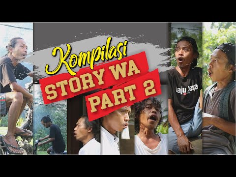 kumpulan-story-wa-keren-tailincing-part-2