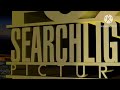 Fox Searchlight Pictures The Stew Fanfare Roster Dannyanimate Scooby Doo 2