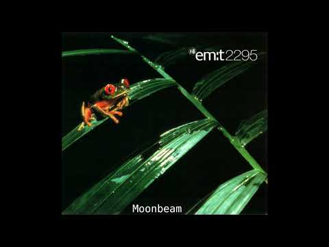 em:t 2295 - Moonbeam