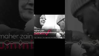 Download lagu Maher Zain - Ummi |  ماهر زين - أمي #shorts mp3