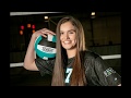 Anna Beth Fehrle - Rise 16s