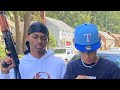 Yvngxchris Songs That Will Never Release