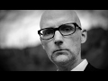Moby - Mere Anarchy (Official Video)