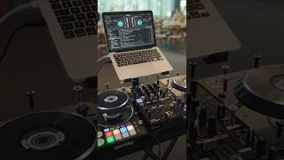 Download lagu Serato Ka Andar Ka Kamal! | Full Exploded View | DJ Setup #DDJ1000SRT #DJSetup #ExplodedView #dj mp3