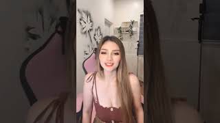 Download lagu Non-Stop Pretty Girls on Bigo Live 🎥9 /2 Vibes mp3 Download lagu Non-Stop Pretty Girls on Bigo Live 🎥9 /2 Vibes mp3