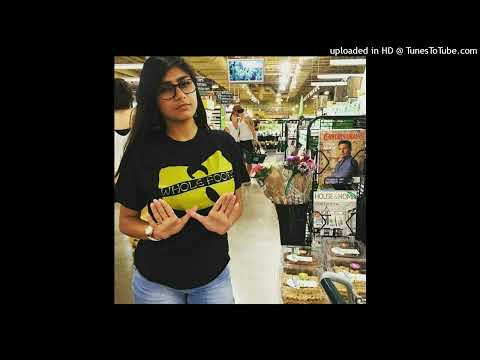 jugg like walronD! type beat (walronD!)