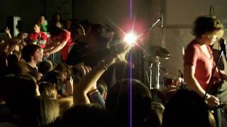 Attack! Attack!-&quot;Bro Ashley&#39;s Here&quot; (HD)