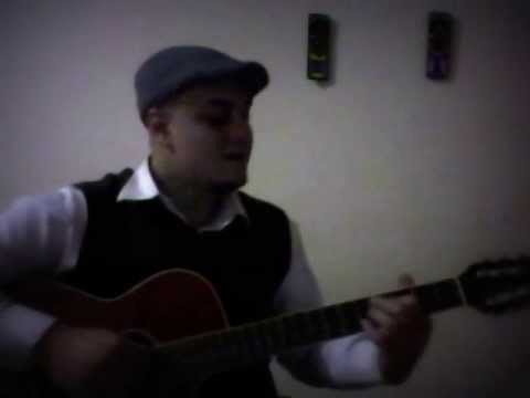 Xerez video