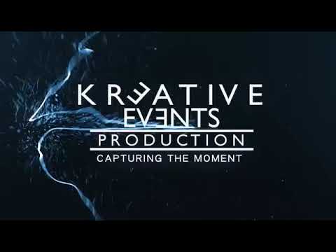 DJ DAME-DROP TO THIS BEAT FT RICH ANTONY