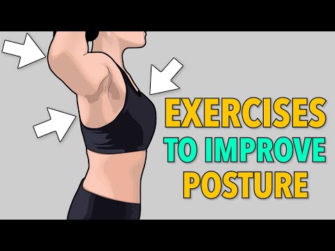 Best Workout To Reduce Man Boobs Lose Chest Fat At Home