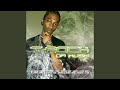 Fuckin wit Pimpin - T-Rock - Topic Fuckin wit Pimpin