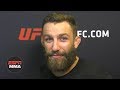 Michael Chiesa to Sean Shelby: Give me a ranked opponent | ESPN MMA