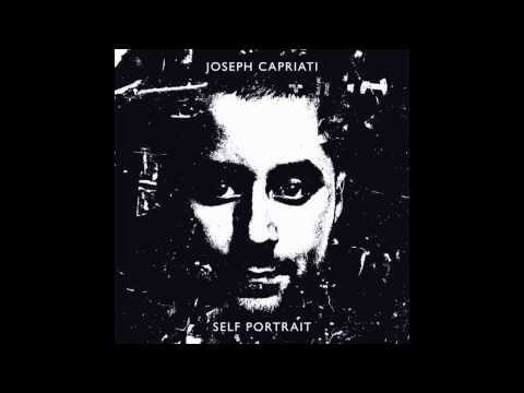 DCCD08 - Joseph Capriati - This Then That - Drumcode