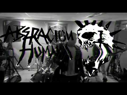 Aberración Humana - Ataque De Panico