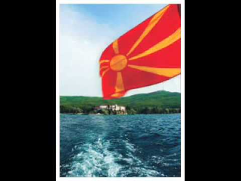 Dano,Dano,Danice - KENAN TAIROVSKI