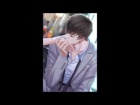 Oba Kawuruda   Shihan Mihiranga