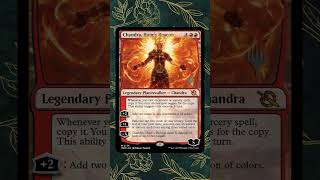 3 CARDS YOU SHOULD TRY IN ZAFFAI AND THE TEMPESTS