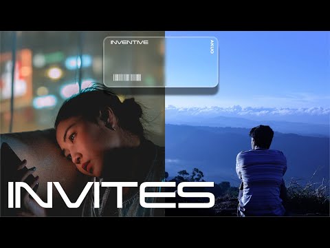 Blow Up Your Social Life – Make Friends & Receive Lots of Invites FAST