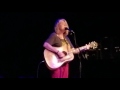 Kim Richey - "Keep Me" at Jammin Java, Vienna Virginia, Live HQ