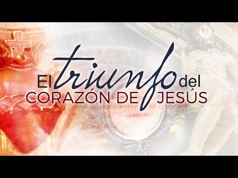 Miniatura del video