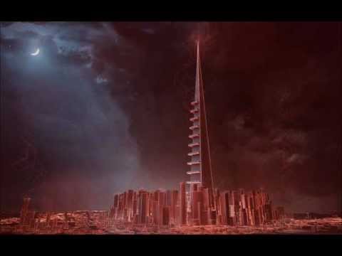 Frozen Synapse Red DLC Soundtrack - Parting Shots