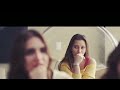 Dani Daniels New Video