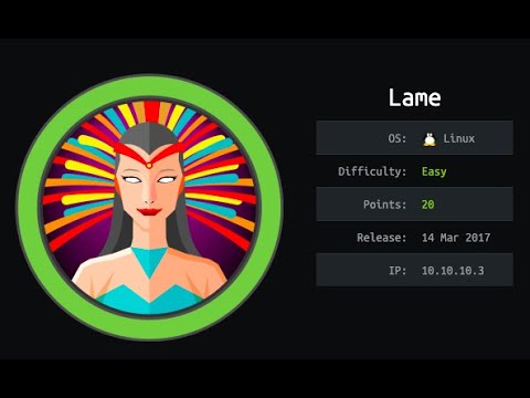 From Local File Inclusion to Remote Shell OSCP Preparation