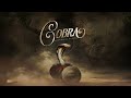Afro House AaronSevilla DJ Jarell Cobra Radio Edit