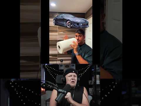 Best car sound you ever heard 😳 #beatbox#shorts # new #shortvideo #fuuny #sound