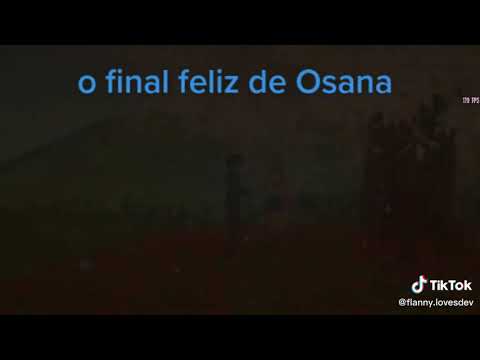 yandere simulator osana confession to senpail❤️❤️❤️and ayano broken heart 💔