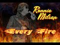 Ronnie Milsap -- Every Fire