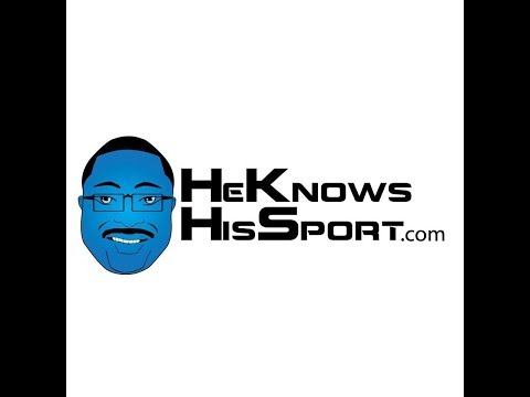 Regis Prograis vs Kiryl Relikh and Robert Easter vs Rances Barthelemy! 2 good action packed fights!