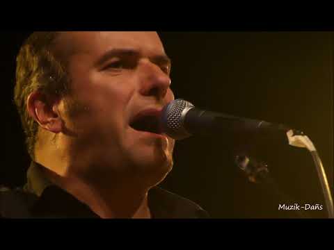 Fest Noz : Rond de Sautron avec le duo Blain/Leyzour à Josselin