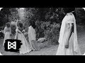Calema - Vai "A Origem"