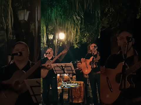 viral shorts # Remanso en comedor don Veron! El Colorado Formosa.