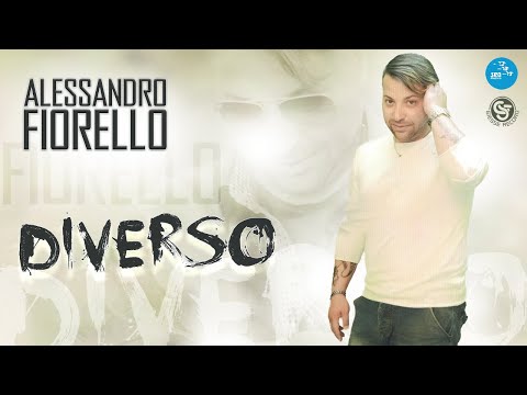 Alessandro Fiorello - 'Ncopp'a sta spiaggia