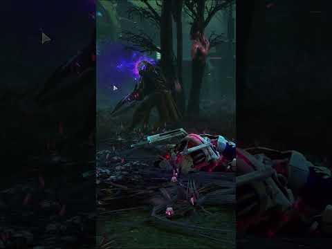 XCOM 2 Mods are FUN!