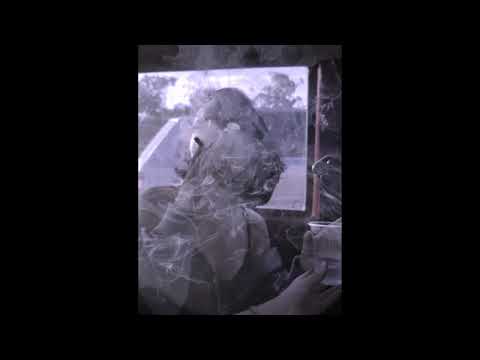 [FREE] Klem Schen X PNL X Dinos - Type Beat "Voyageur"