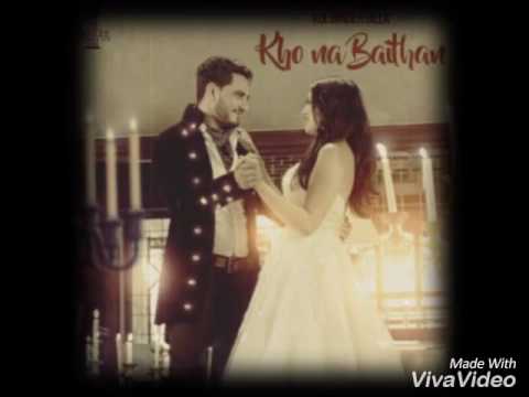 Kho na baithan by Kulwinder Billa 2016