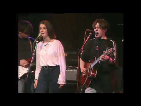 Beganifs yn yr Iseldiroedd: Rhy Dda