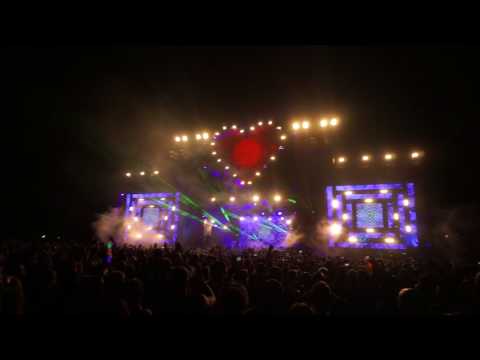 Wilkinson @ Beats For Love 2017 (13)