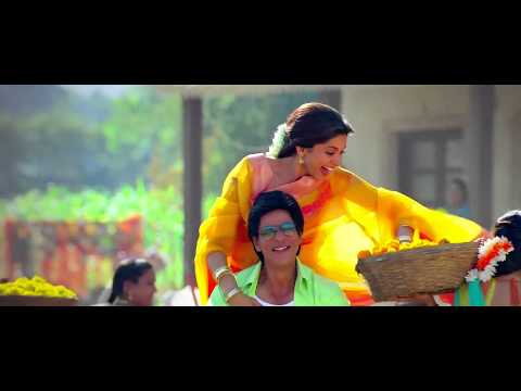 chennai express video songs free download hd youtube chennai express video songs free download hd youtube
