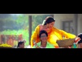 ▶ Titli Chennai Express Full Song 1080 HD 2013)