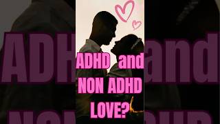 How ADHD & HSP Affect Relationships